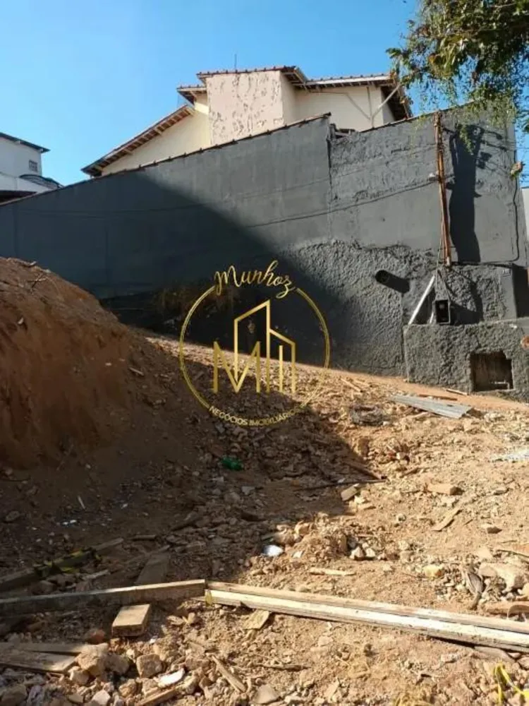 Terreno, 673 m² - Foto 13