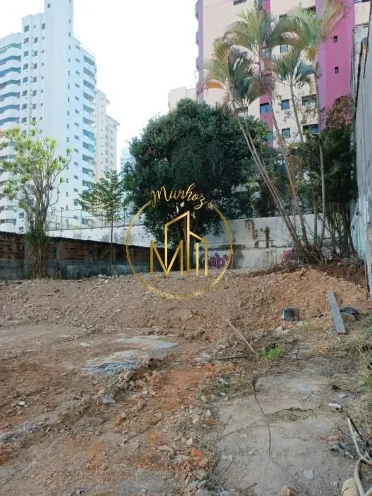 Terreno, 673 m² - Foto 6