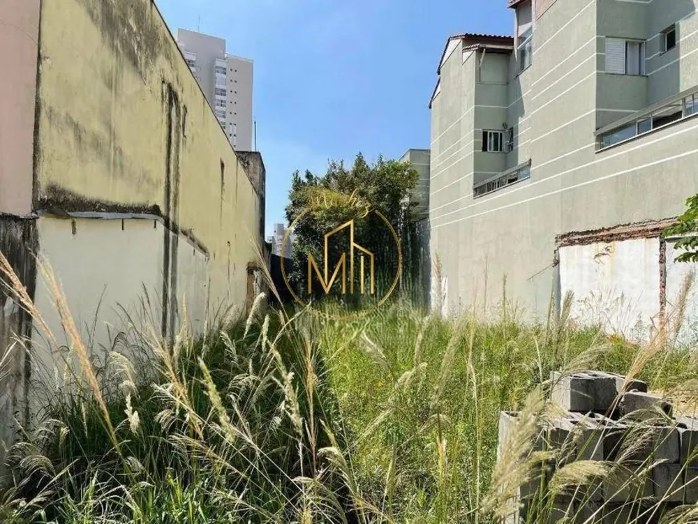 Terreno, 470 m² - Foto 3