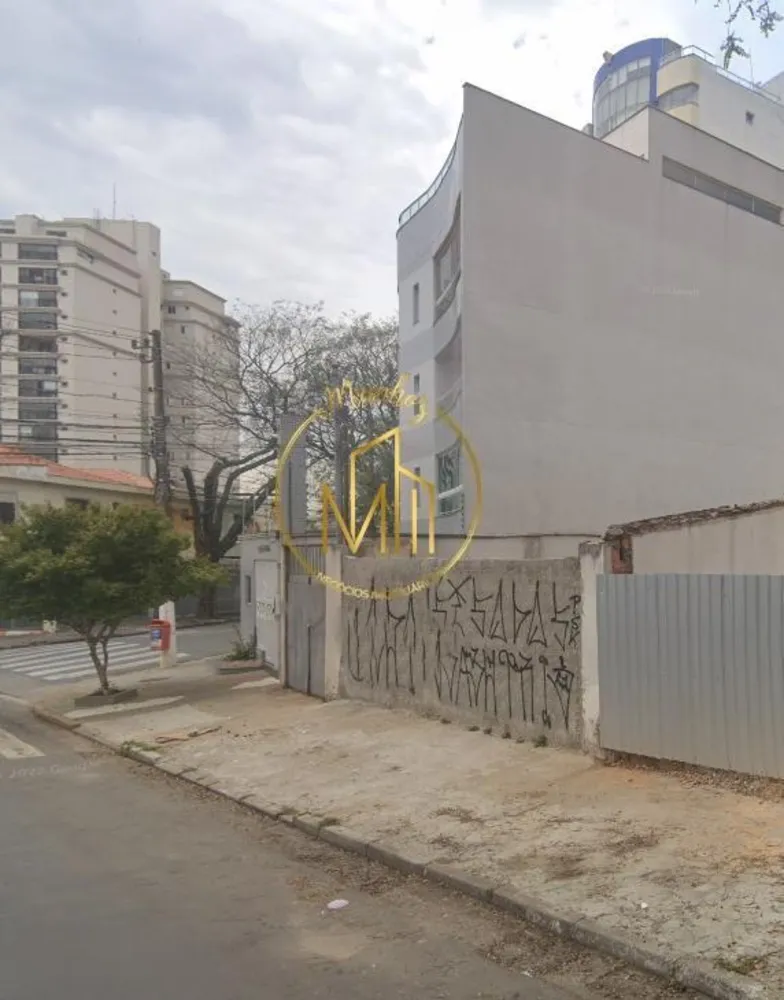Terreno, 600 m² - Foto 4