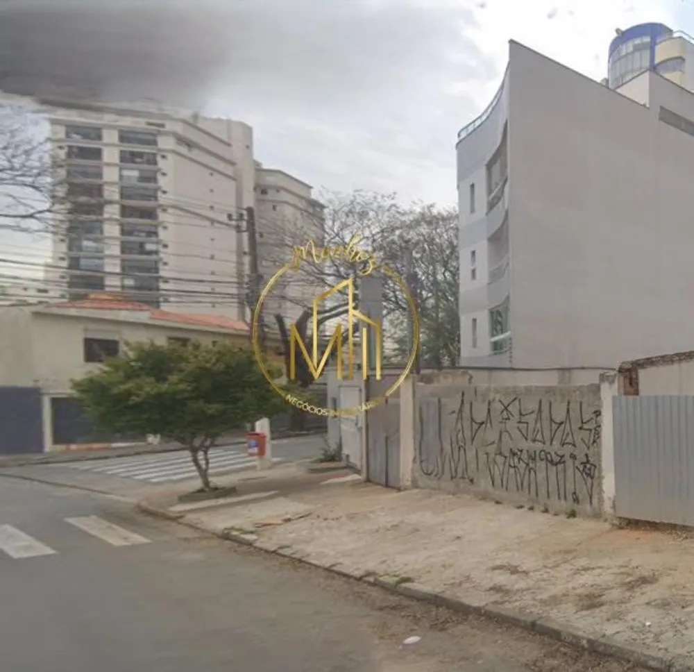 Terreno, 600 m² - Foto 5