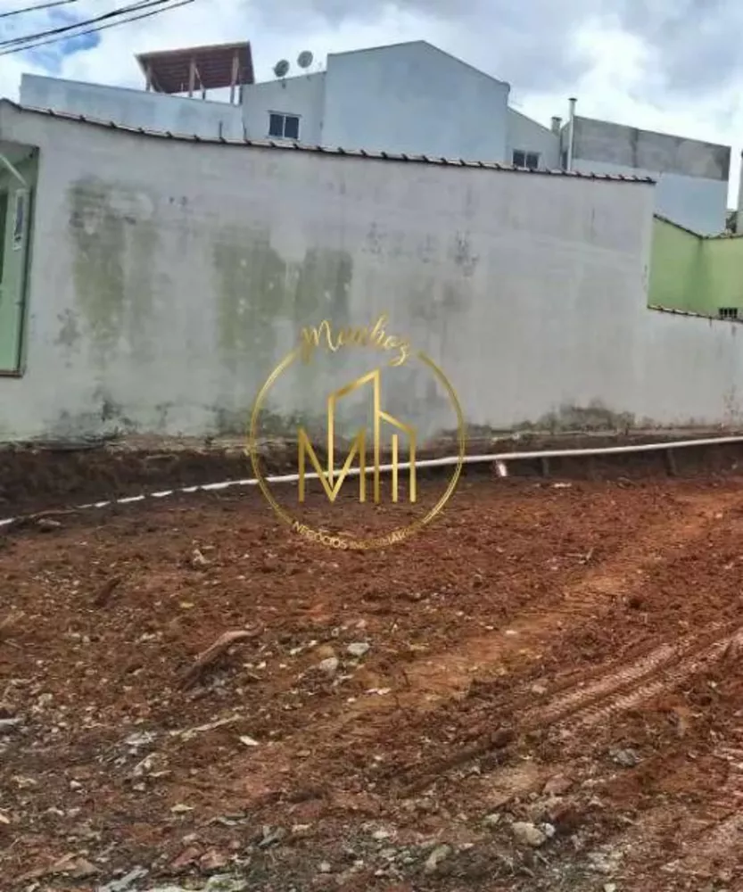 Terreno, 138 m² - Foto 1