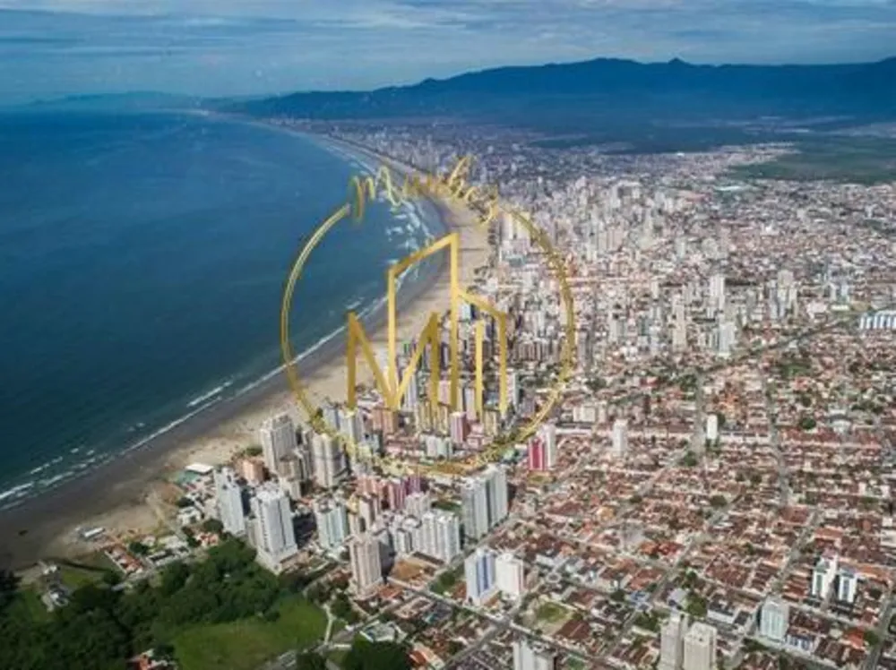 Terreno, 271 m² - Foto 2