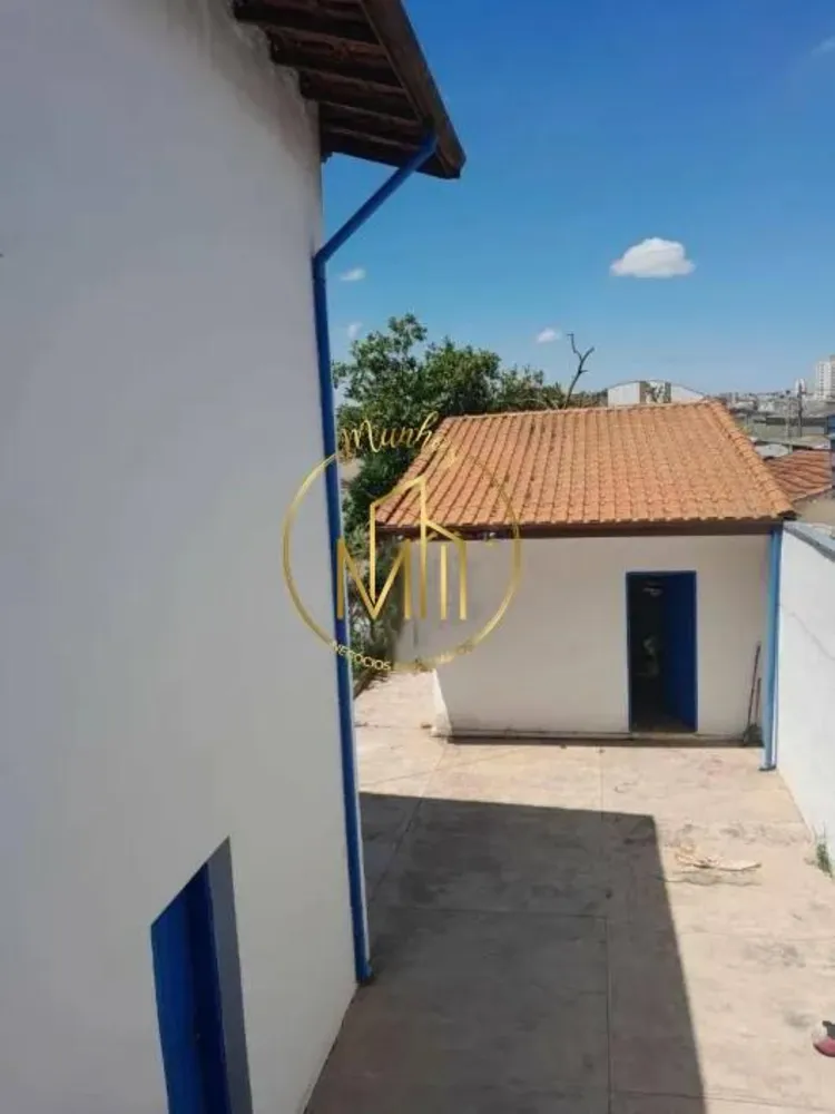 Terreno, 1000 m² - Foto 9