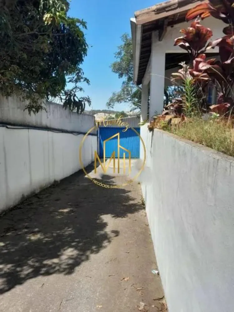 Terreno, 1000 m² - Foto 4