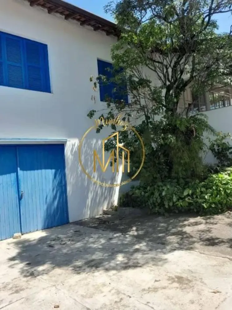 Terreno, 1000 m² - Foto 8