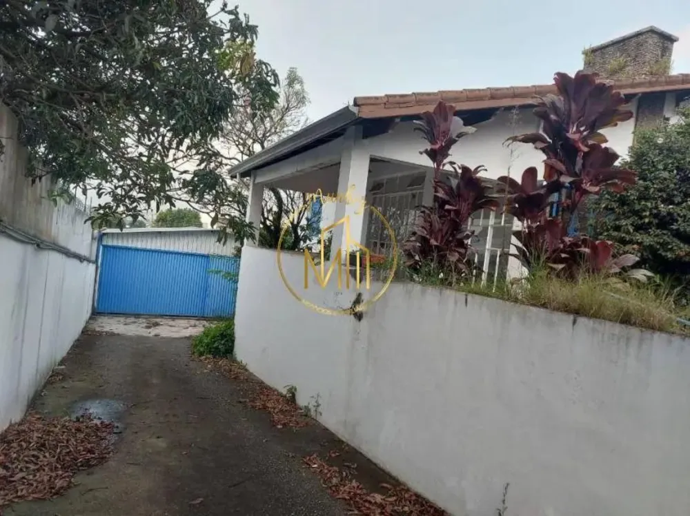 Terreno, 1000 m² - Foto 5
