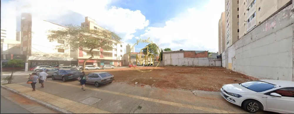 Terreno, 1050 m² - Foto 4