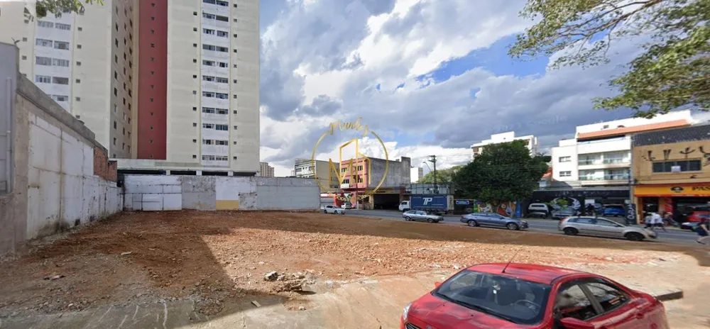 Terreno, 1050 m² - Foto 7