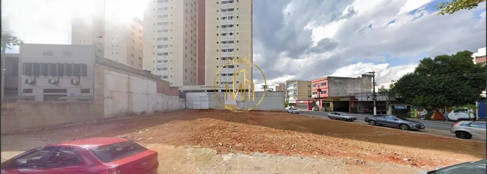 Terreno, 1050 m² - Foto 6