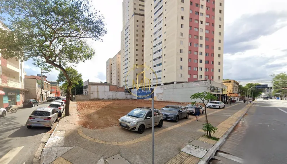 Terreno, 1050 m² - Foto 5