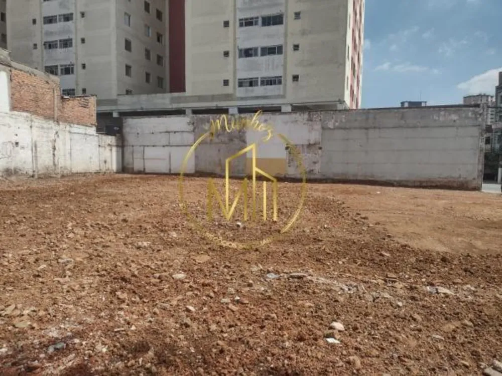 Terreno, 1050 m² - Foto 1