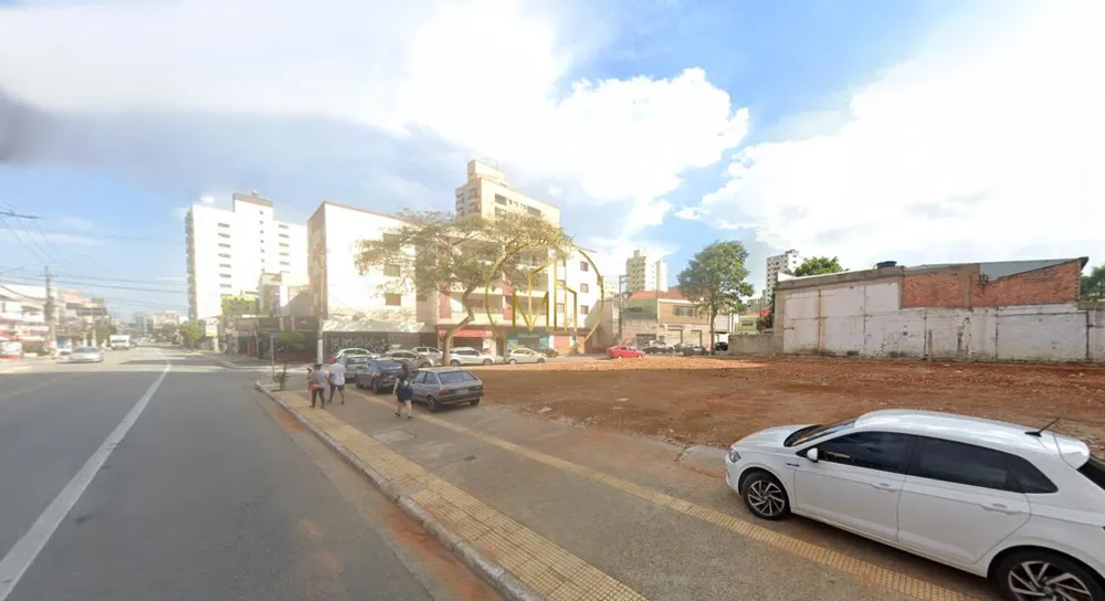 Terreno, 1050 m² - Foto 3