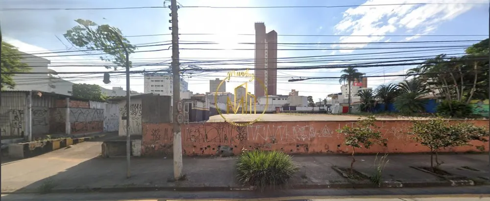 Terreno, 3040 m² - Foto 8