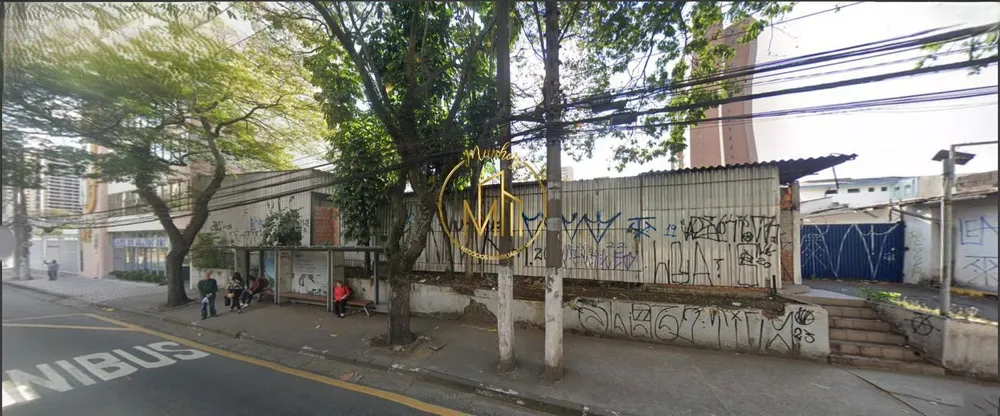 Terreno, 3040 m² - Foto 10