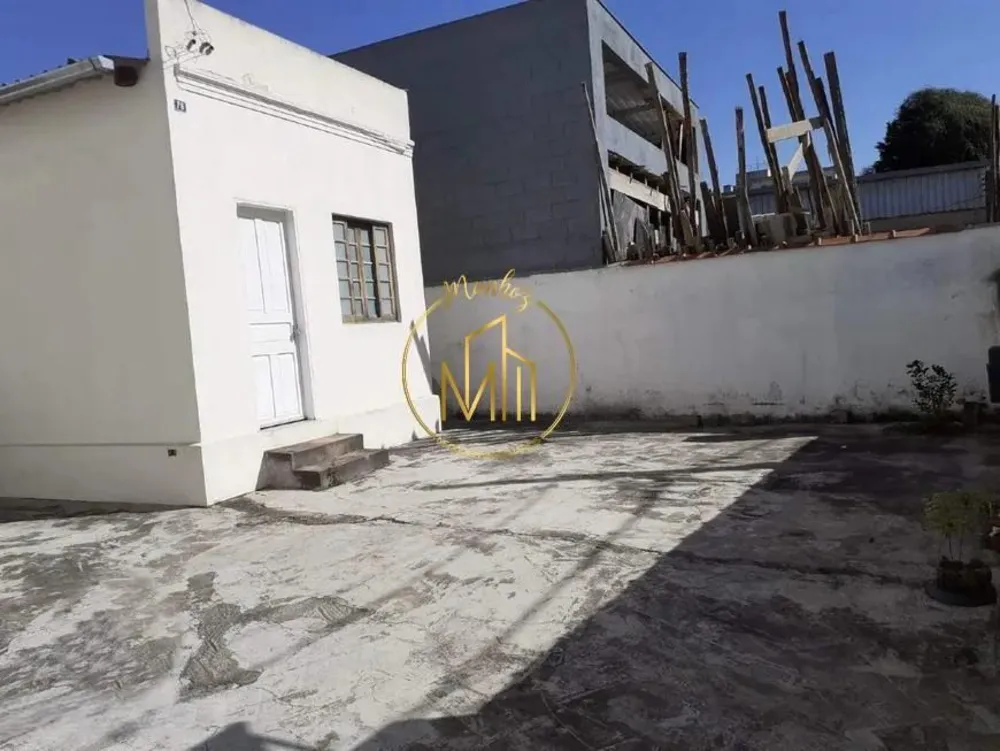 Terreno, 400 m² - Foto 4