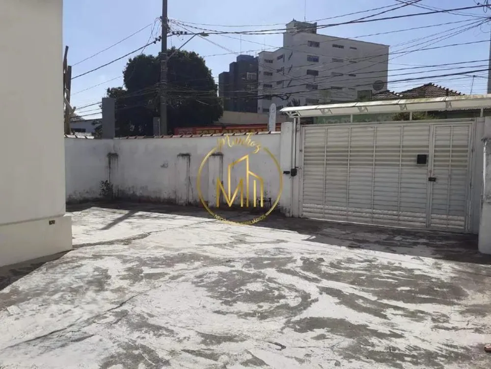 Terreno, 400 m² - Foto 3