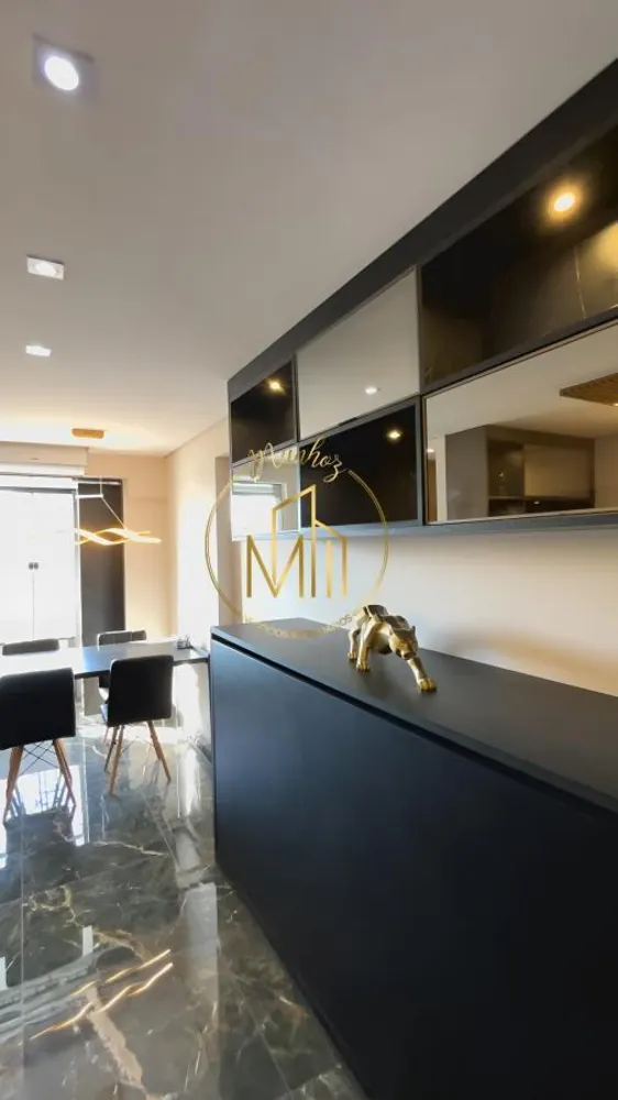 Prédio Inteiro, 32 m² - Foto 14