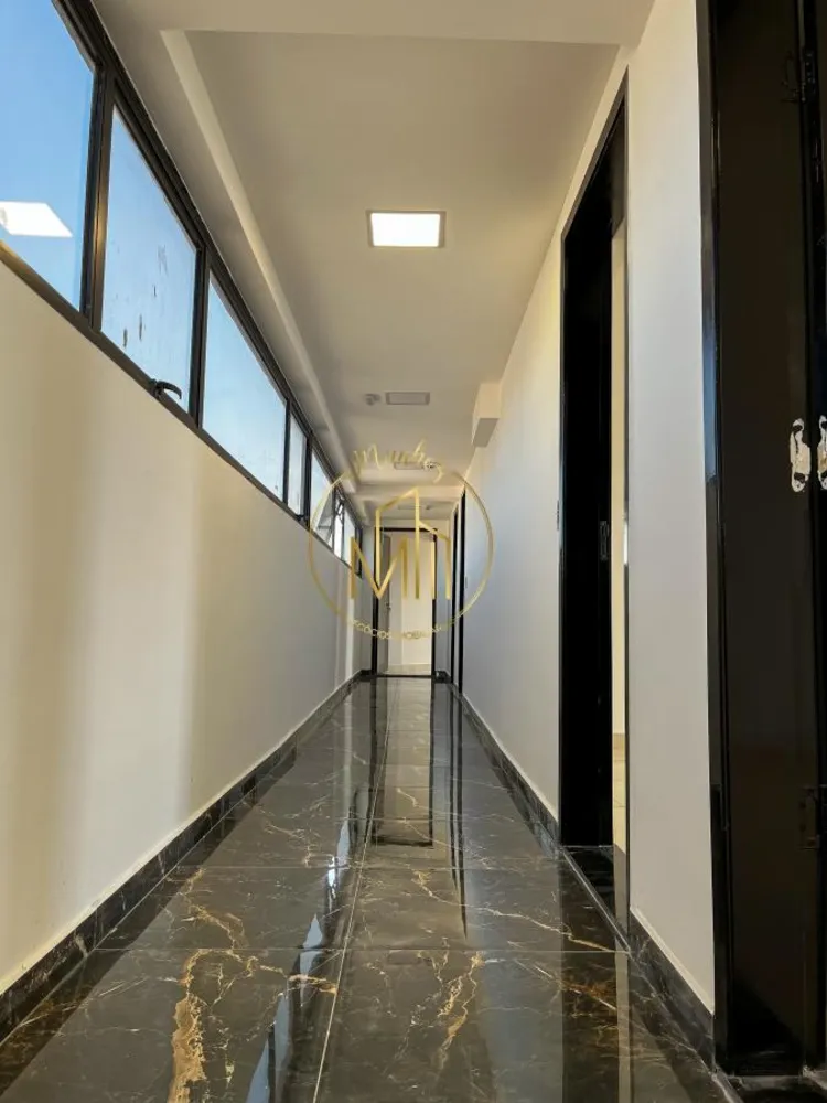 Prédio Inteiro, 32 m² - Foto 16