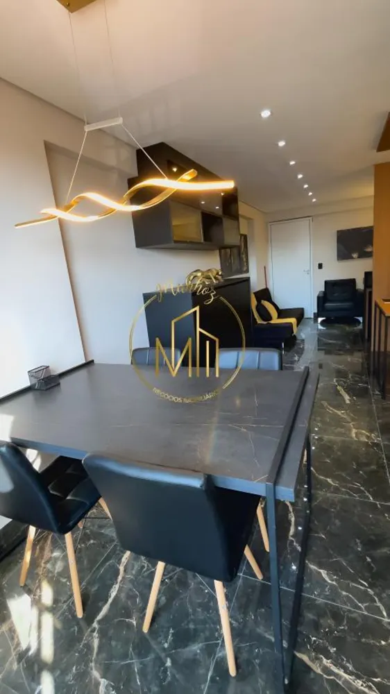 Prédio Inteiro, 32 m² - Foto 12