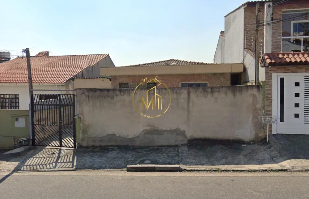 Terreno, 252 m² - Foto 6