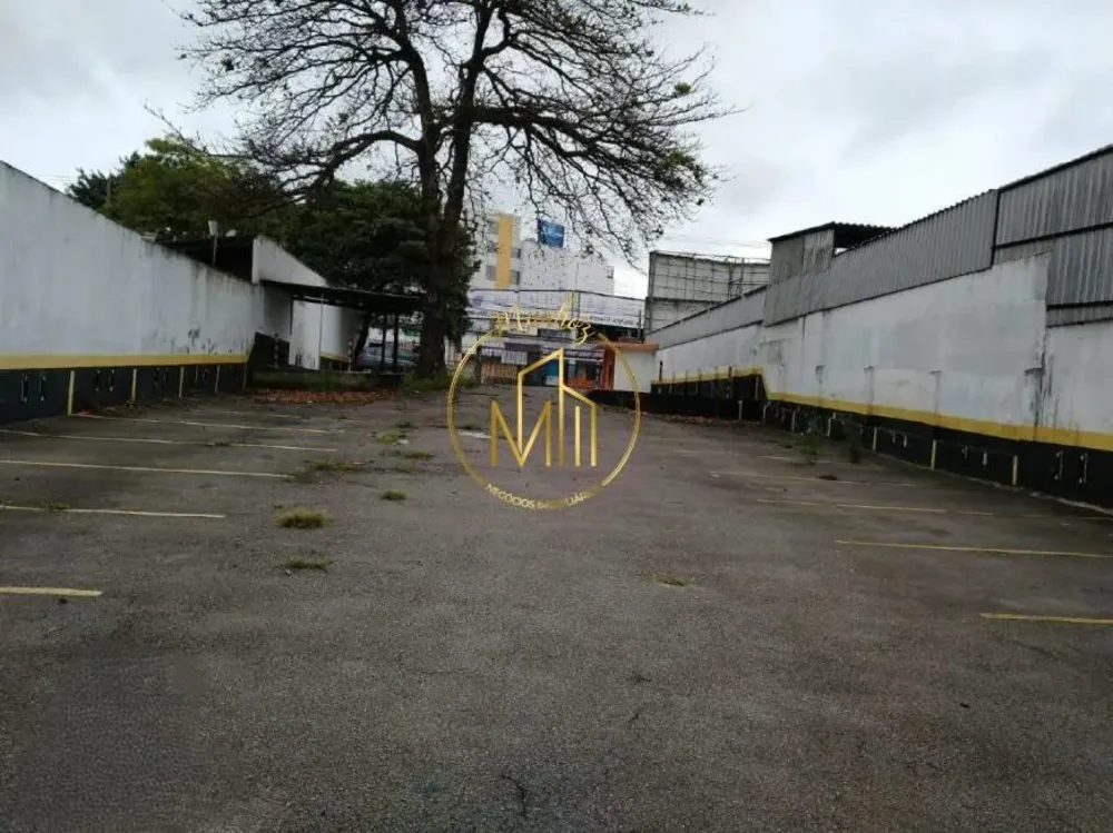 Terreno, 750 m² - Foto 5