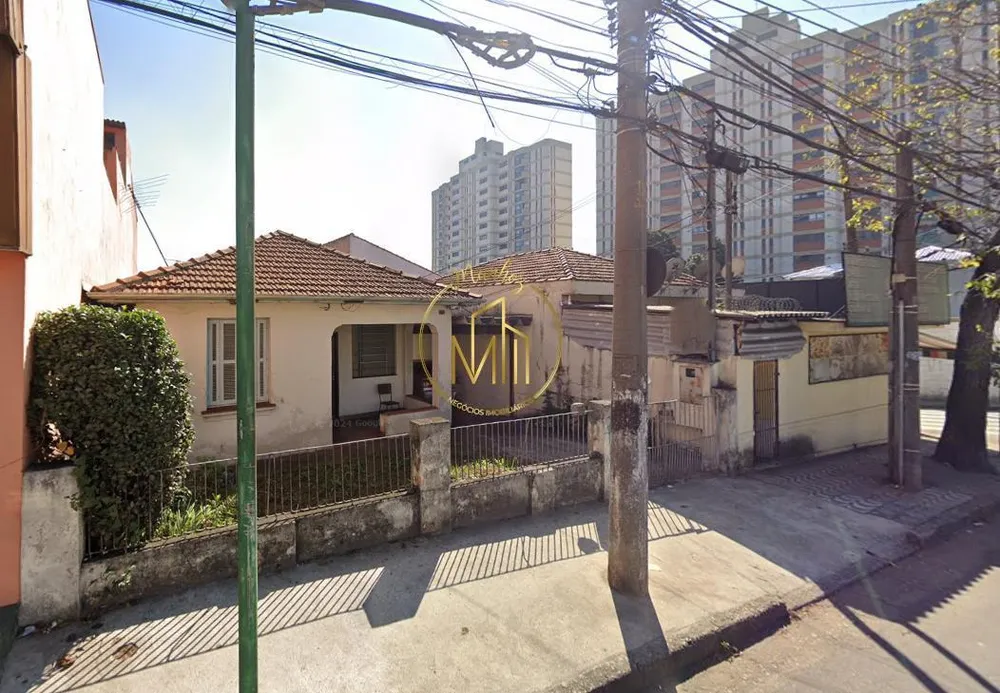 Terreno, 400 m² - Foto 2
