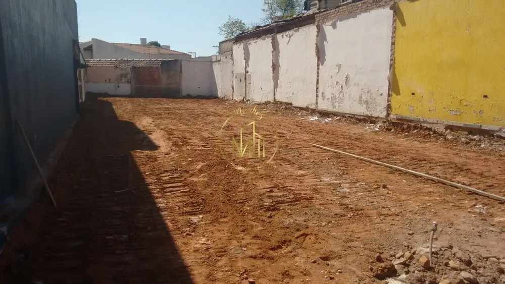 Terreno, 284 m² - Foto 5