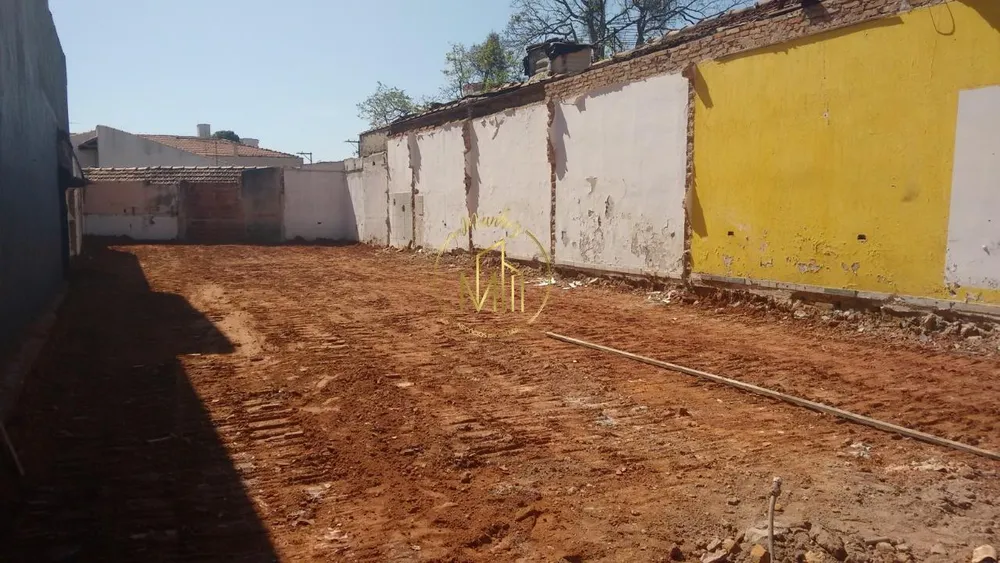 Terreno, 284 m² - Foto 6