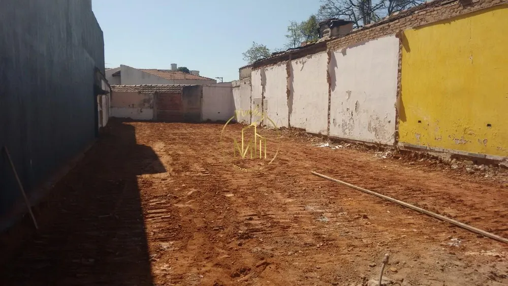 Terreno, 284 m² - Foto 10