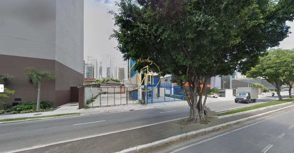 Terreno, 300 m² - Foto 2