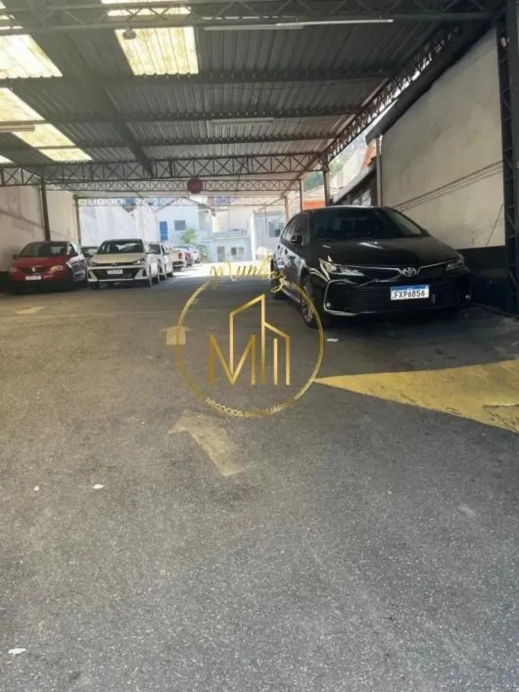 Terreno, 620 m² - Foto 3