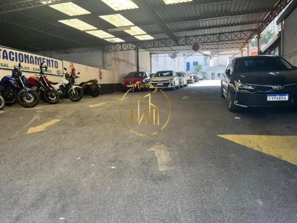 Terreno, 620 m² - Foto 4