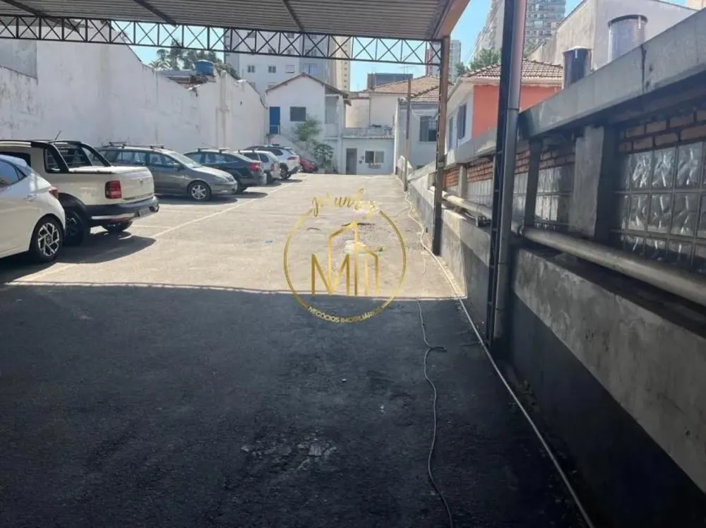 Terreno, 620 m² - Foto 6
