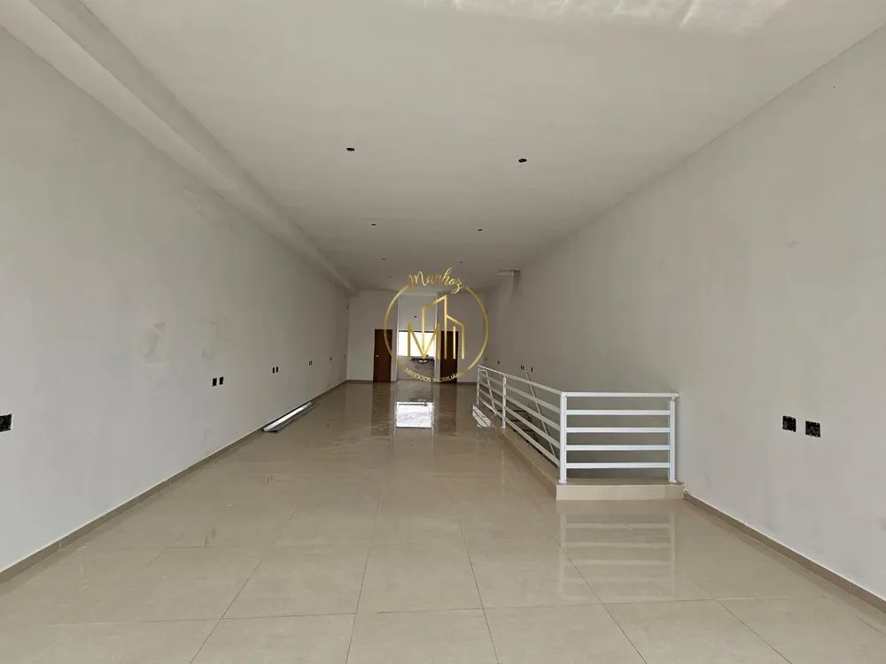 Prédio Inteiro, 210 m² - Foto 7