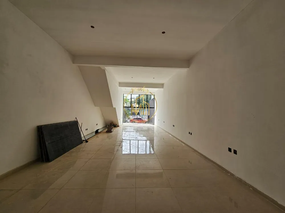 Prédio Inteiro, 210 m² - Foto 3