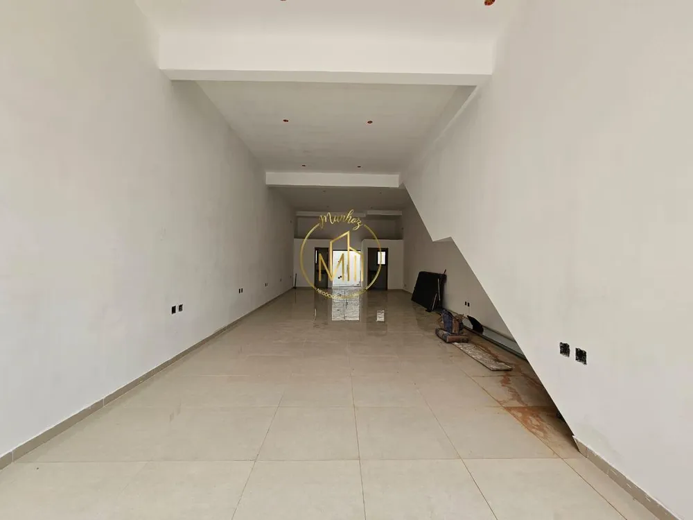 Prédio Inteiro, 210 m² - Foto 4