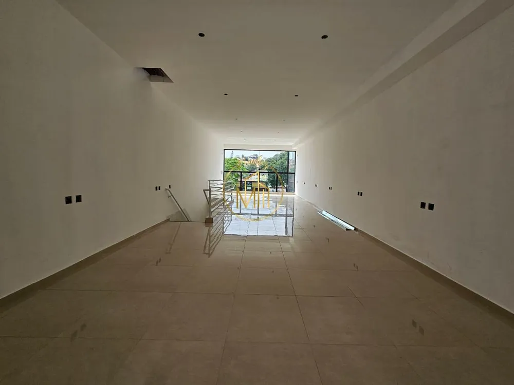 Prédio Inteiro, 210 m² - Foto 9