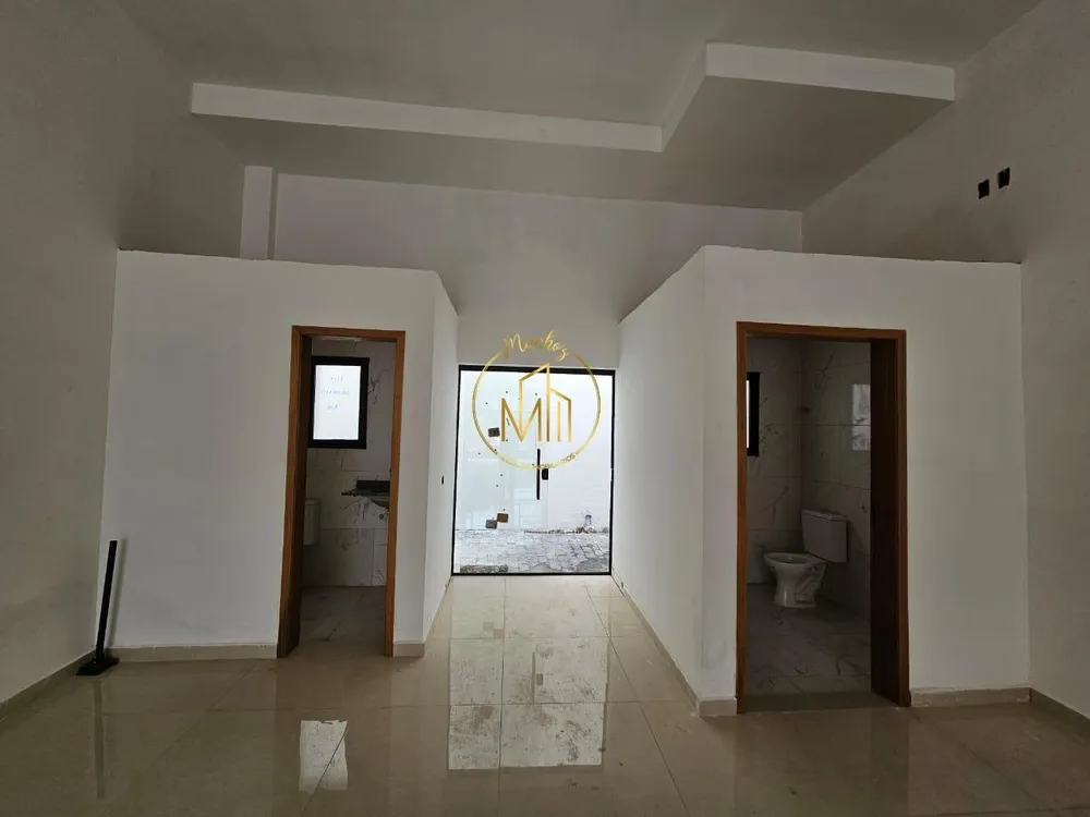 Prédio Inteiro, 210 m² - Foto 5