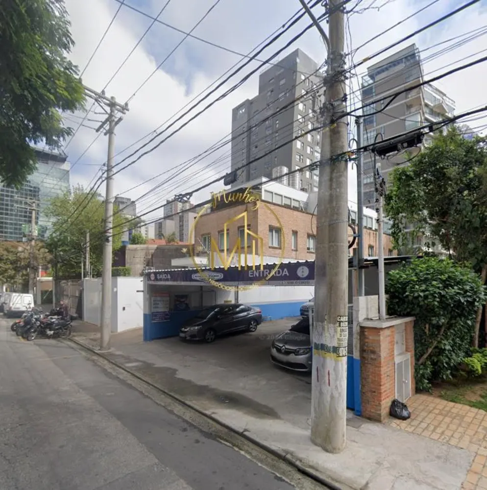 Terreno, 400 m² - Foto 4