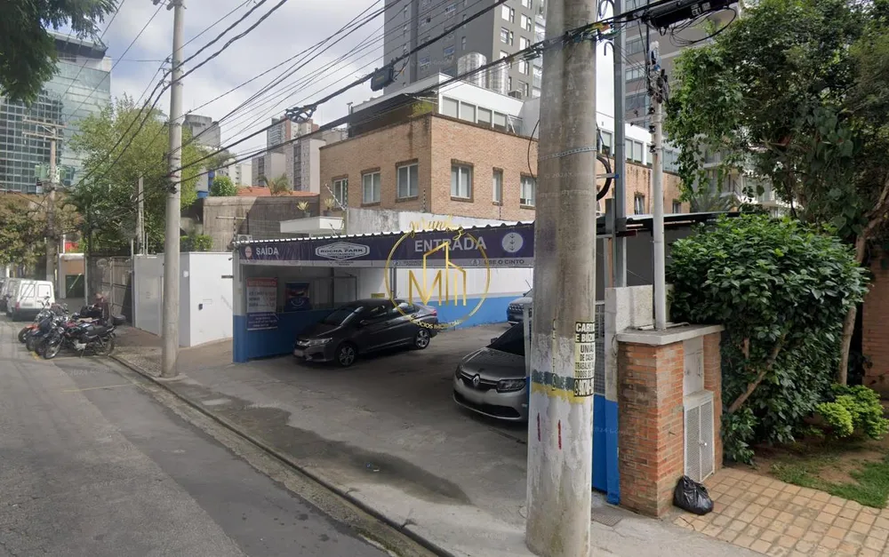 Terreno, 400 m² - Foto 5