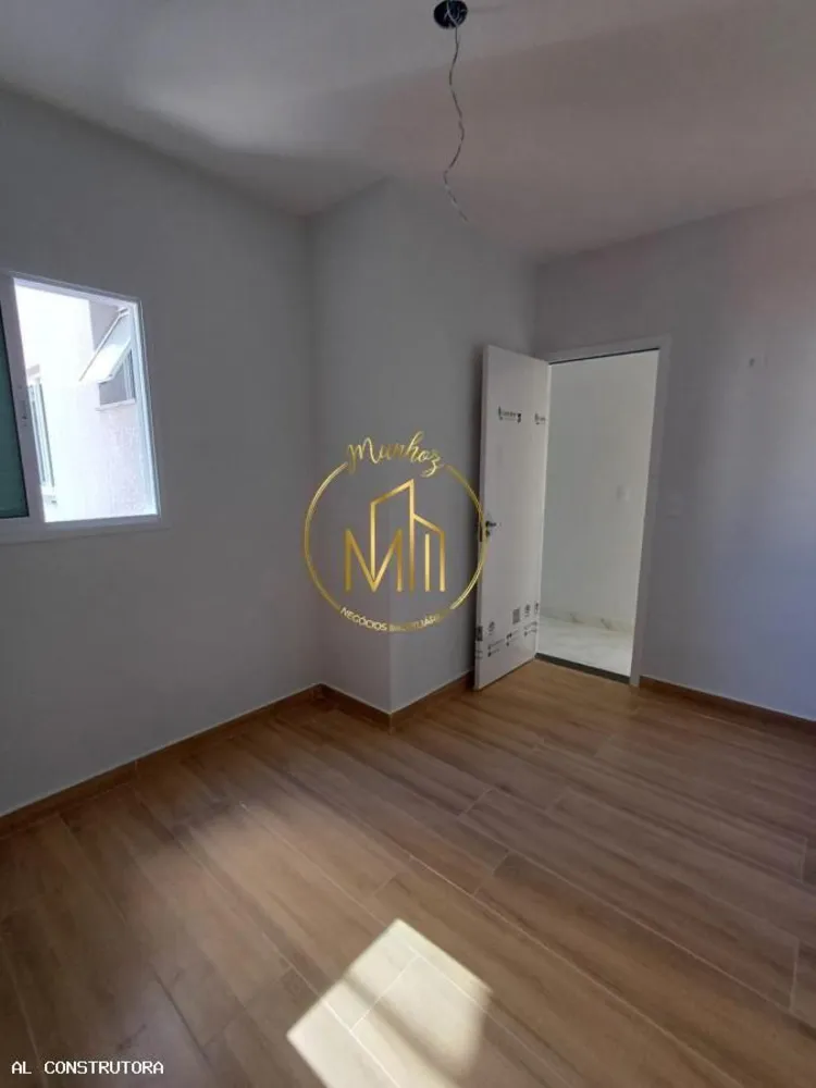 Apartamento, 2 quartos, 58 m² - Foto 1