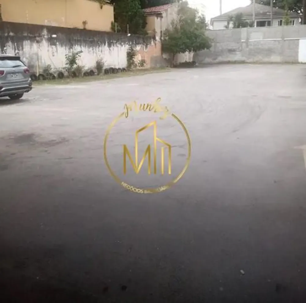 Terreno, 1000 m² - Foto 3