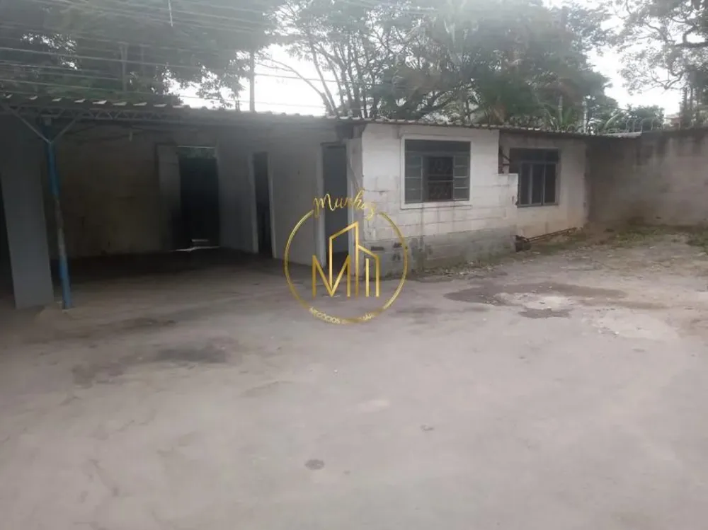 Terreno, 1000 m² - Foto 6