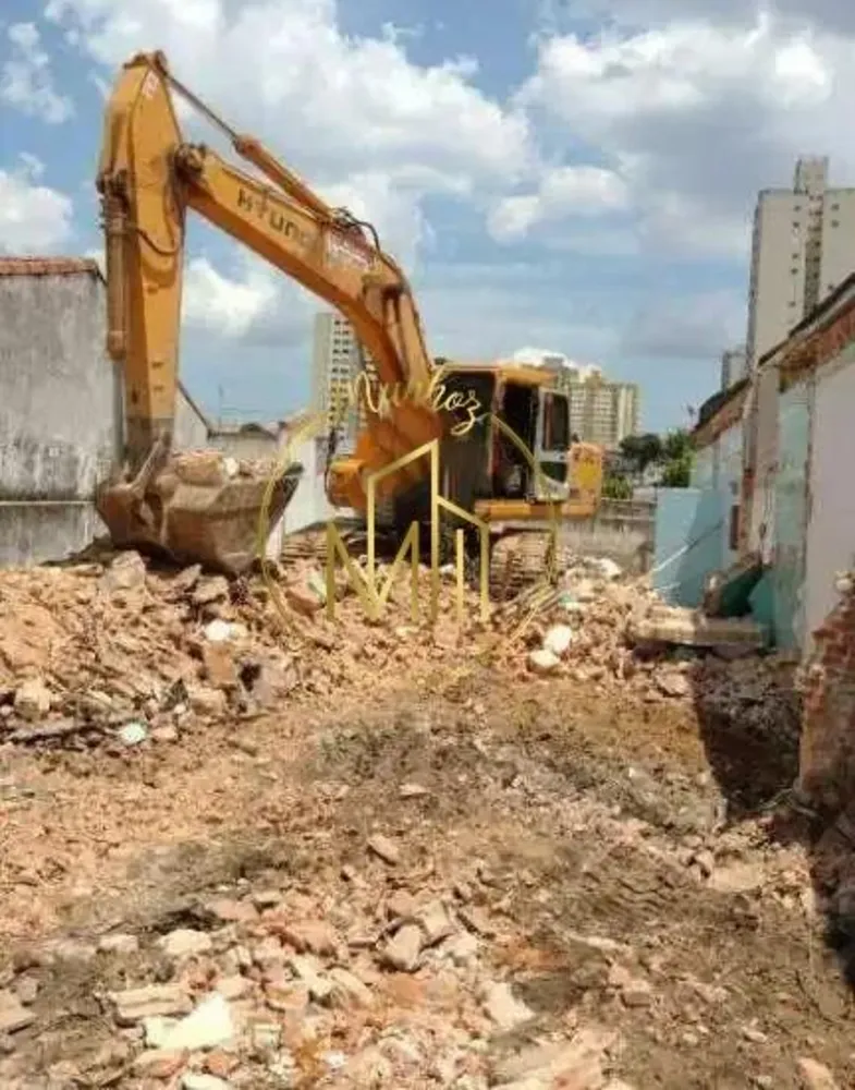 Terreno, 216 m² - Foto 4
