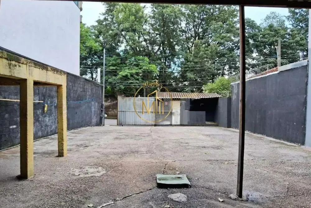 Terreno, 220 m² - Foto 7