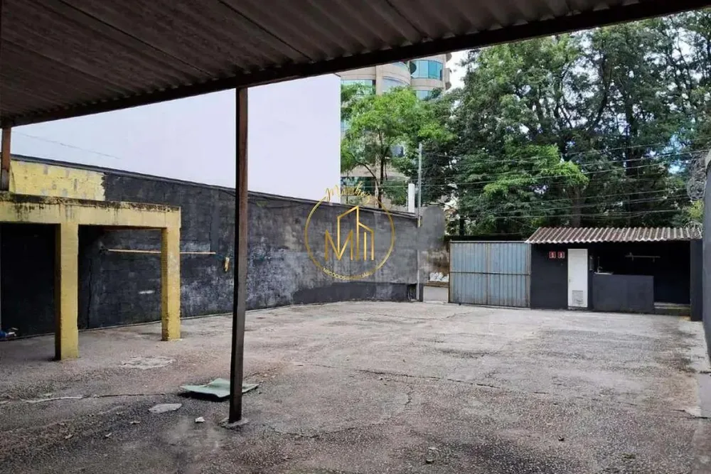 Terreno, 220 m² - Foto 6