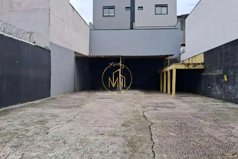 Terreno, 220 m² - Foto 5