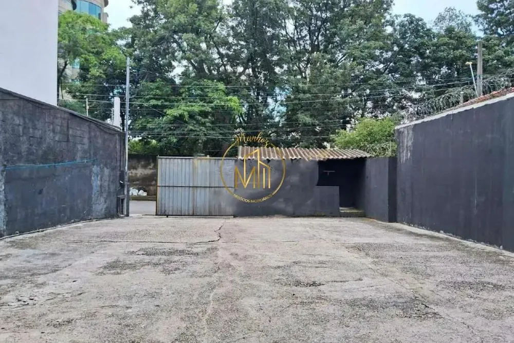 Terreno, 220 m² - Foto 8