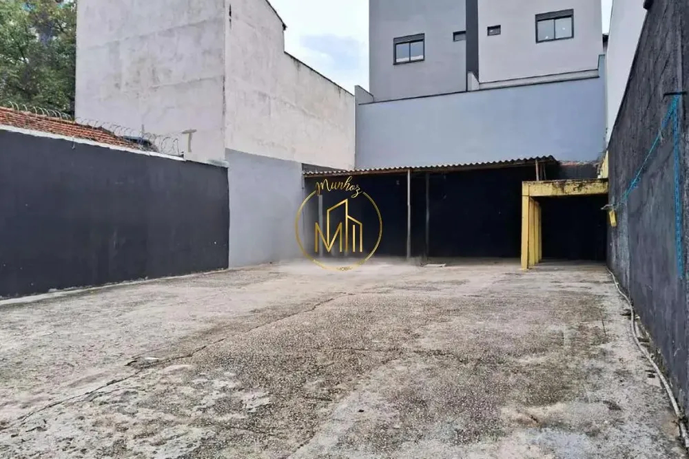 Terreno, 220 m² - Foto 4